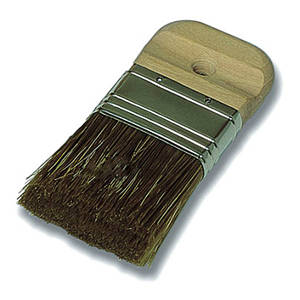 Пензель CEBOS CeboSi "4" зі скошеним краєм (А_6)