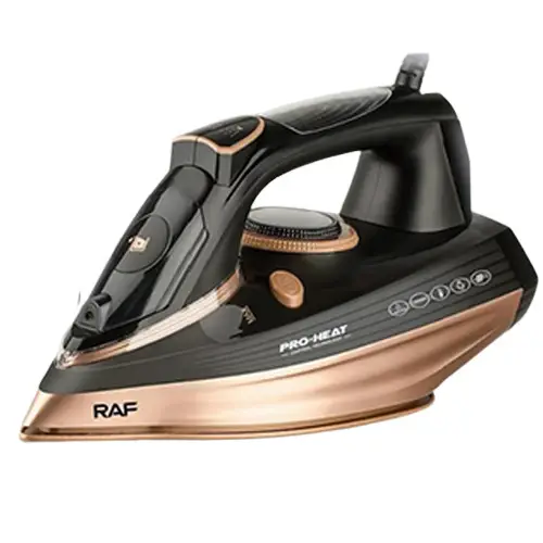 Праска RAF R1119G