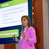 Чи можна робити кератин на сильно сплутане волосся?