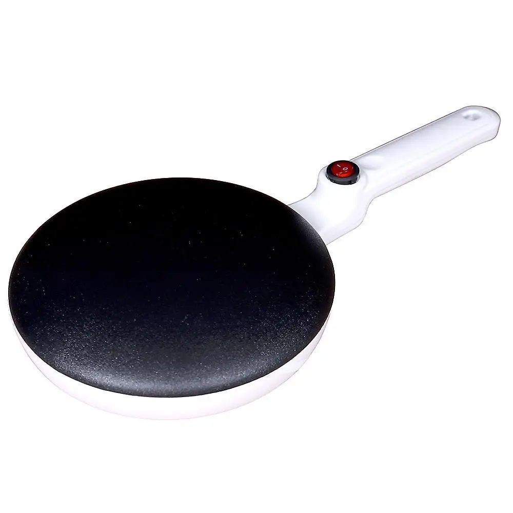 Млинниця електрична RAF R 5208