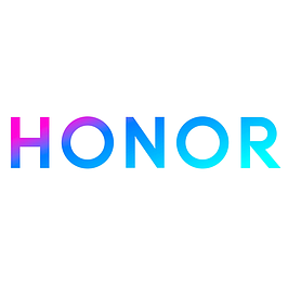 HONOR