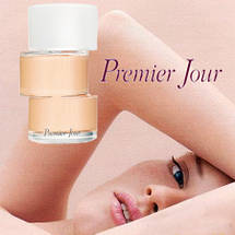 Nina Ricci Premier Jour парфумована вода 100 ml. (Тестер Ніна Річі Прем'єр Жур), фото 5
