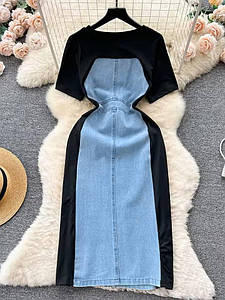 Сукня жіноча 42-52