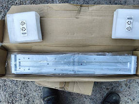 Смужки/брейки для серверної шафи HP 692981-001 нові No 24160822