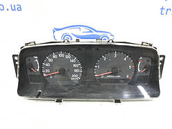 Панель приладів Mitsubishi Pajero Sport K9 2.5 DIESEL 4D56 МКПП 1996 (б/в)