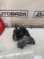 Насос гідропідсилювача керма BMW 5 E39 3.0D 2247556