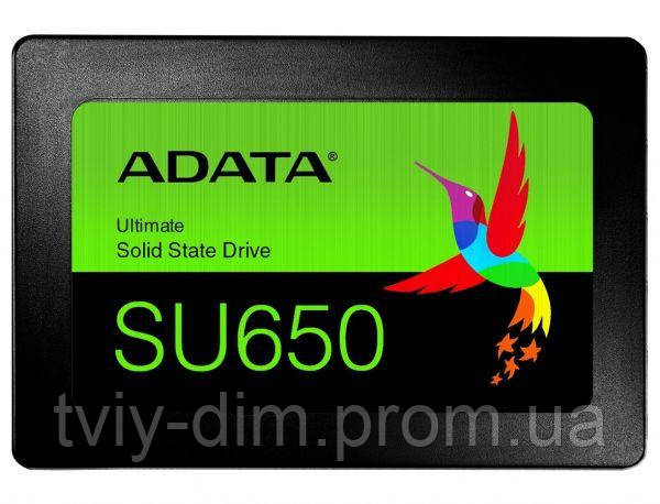 A-Data SU800 Ultimate - купить недорого, Prom.ua: цены, акции и