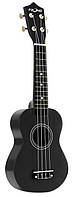 Укулеле сопрано Fzone FZU-002 (Black)