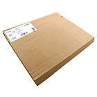 Теплоізоляційна пластина Vaillant 210734 ecoTEC ecoCompact, фото 4