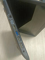 Ноутбук Б-клас Asus F751M/ 17.3" (1600x900)/ Celeron N2930/ 4 GB RAM/ 500 GB HDD/ HD, фото 4