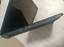 Ноутбук Б-клас Asus X75VB/ 17.3" 1600x900/ i5-3230M/ 8GB RAM/ 1000GB HDD/ GT 740M 2GB/ АКБ 0% заряд, фото 5