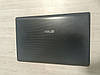 Ноутбук Б-клас Asus X75VB/ 17.3" 1600x900/ i5-3230M/ 8GB RAM/ 1000GB HDD/ GT 740M 2GB/ АКБ 0% заряд, фото 6