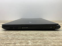 Ноутбук Acer Aspire E1-571/ 15.6" (1920x1080)/ Core i5-4258U/ 8 GB RAM/ 240 GB SSD/ HD 5100, фото 6