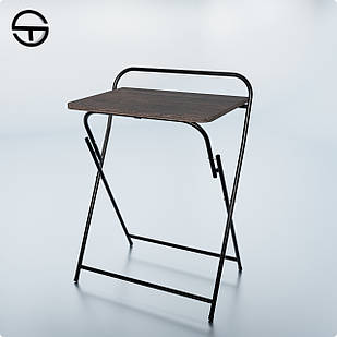 Столик торговий "COLLEGE", 700х550х400мм