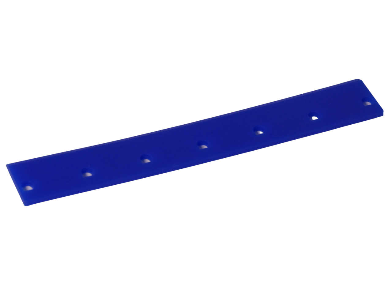 Вайпер TEXTEK (Довжина-142 мм, ширина-23 мм)