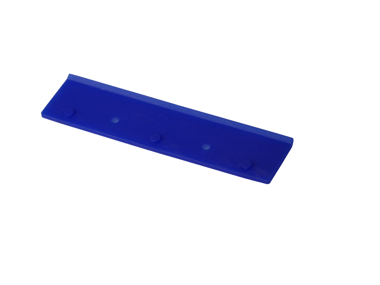 Вайпер SAER (Довжина — 88 мм, ширина — 21 мм)