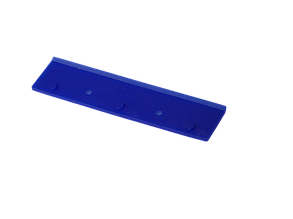 Вайпер SAER (Довжина — 88 мм, ширина — 21 мм)