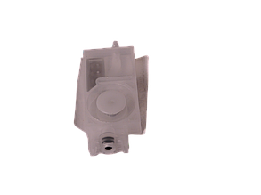 Демпфер SAER до друкованої голови Epson i3200-А1