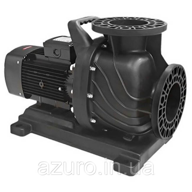 Насос Aquaviva LX WLP400T (380 В, 50 м3/рік, 4 HP)