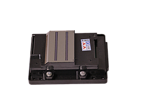 Печатная голова Epson i1 (SAER)