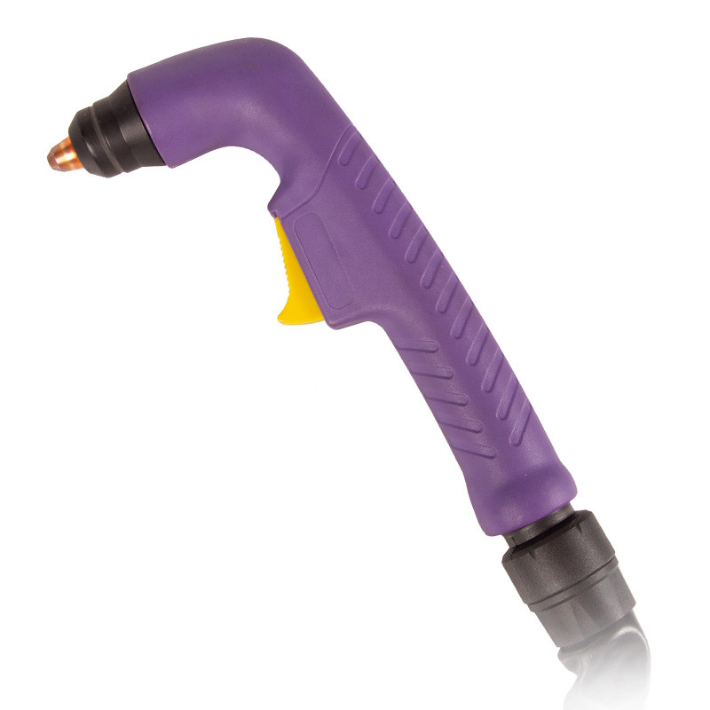 Плазмотрон S45 Welding Dragon, фото 1