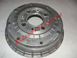 Барабан тормозной Ваз 2108-21099 Харьков