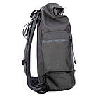 Рюкзак для підгузників FreeON Finn, фото 2