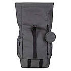 Рюкзак для підгузників FreeON Finn, фото 4