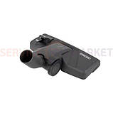 Щітка підлога/килим для пилососа на трубу D = 35 mm Thomas, фото 2