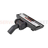 Щітка підлога/килим для пилососа на трубу D = 35 mm Thomas, фото 3