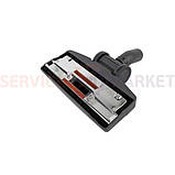 Щітка підлога/килим для пилососа на трубу D = 35 mm Thomas, фото 4