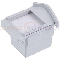 Поплавець аквафільтра для пилососа Thomas