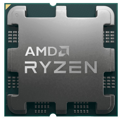 Процесор AMD Ryzen 5 7600 (100-000001015), фото 1