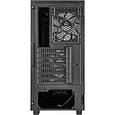 Корпус Chieftec Gaming Hunter 2 Tempered Glass (GS-02B-OP), фото 3