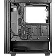 Корпус Chieftec Gaming Hunter 2 Tempered Glass (GS-02B-OP), фото 11