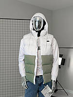 Жилетка Lacoste