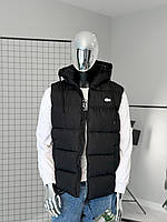 Жилетка Lacoste