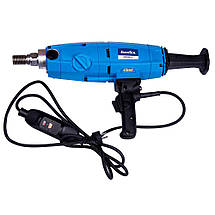 Дриль алмазного свердління EnerSol ECD-180-2, фото 4