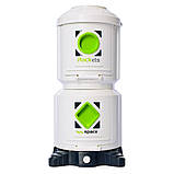 Дитяча іграшка космічний корабель 80103 світлозвука космонавта, фото 3