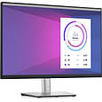 Монітор Dell P2425H (210-BMFF), фото 2