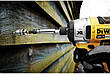 Набір біт і насадок DeWALT DT70535T, фото 7