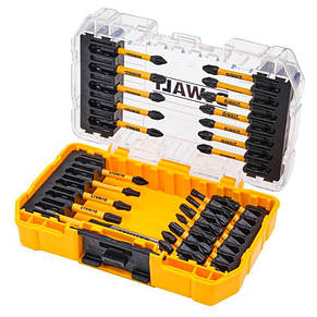 Набір біт DeWALT DT70739T, фото 1