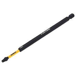 Біта EXTREME DeWALT DT7802T, фото 3