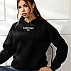 Худі універсальні унісекс, фото 3