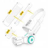 Коректор (кісточки) першого пальця стопи 4FIZJO універсальний (P-5905973402361), фото 5