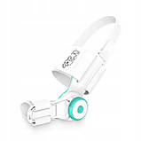 Коректор (кісточки) першого пальця стопи 4FIZJO універсальний (P-5905973402361), фото 7