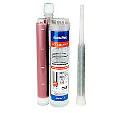 Анкер хімічний EnerSol ECA-585EPOXY