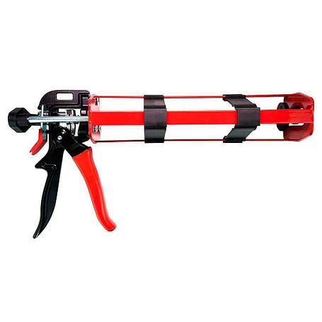 Пистолет ECA EnerSol 60644, фото 1