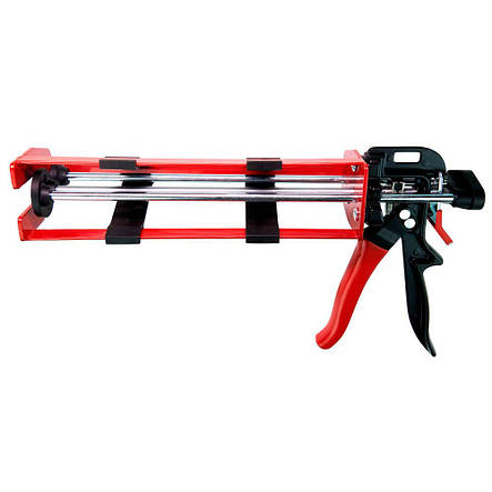 Пистолет ECA EnerSol 60644, фото 2