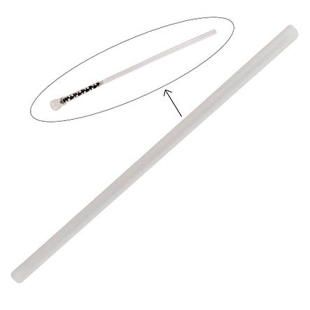 Подовжувач до змішувача EPOXY для хімічних анкров EnerSol 65573, фото 2